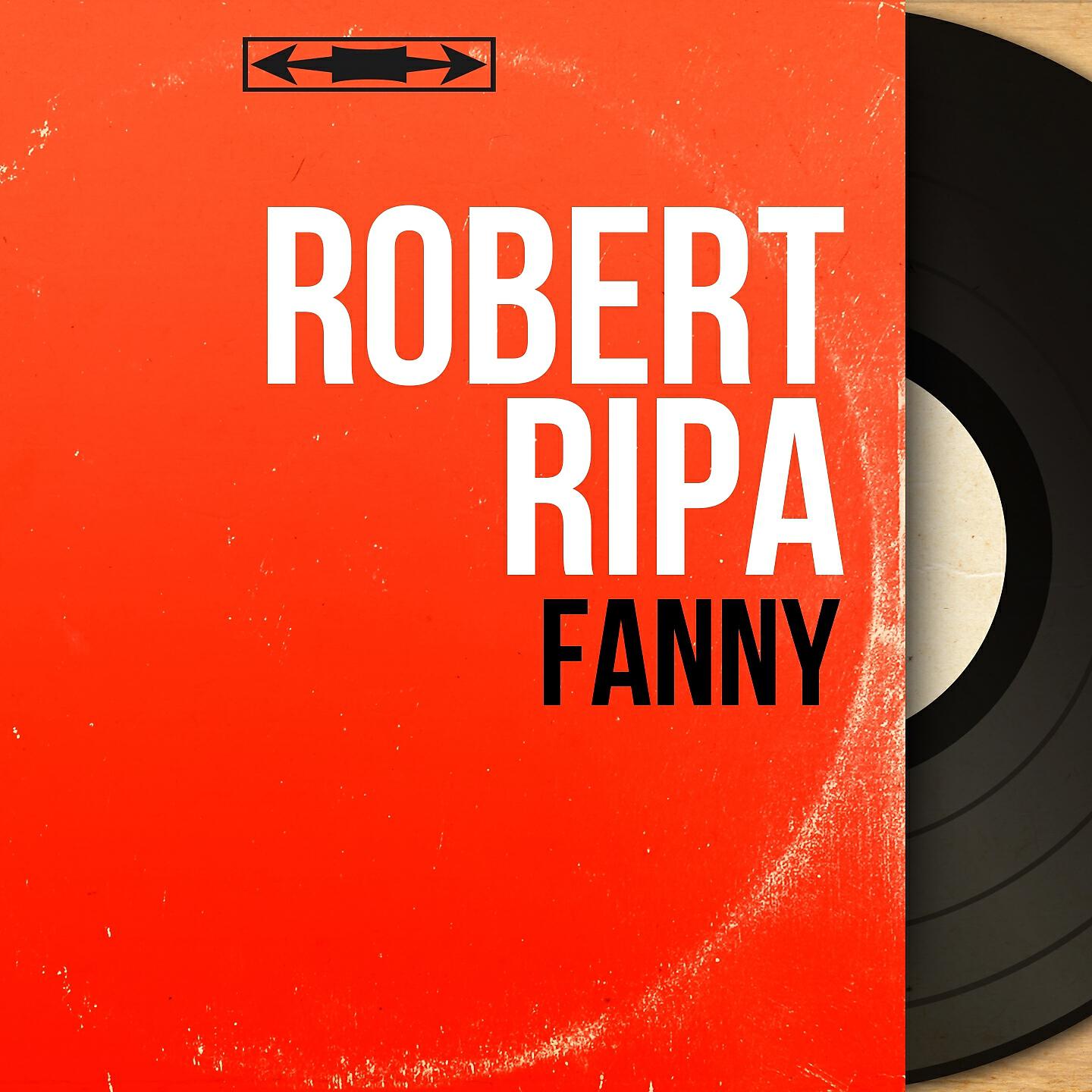 Релиз Fanny