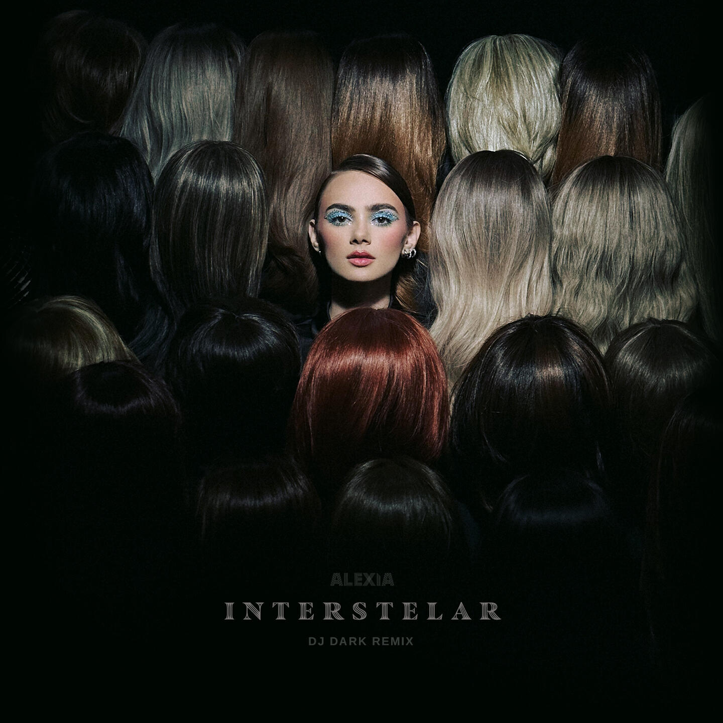 Релиз Interstelar