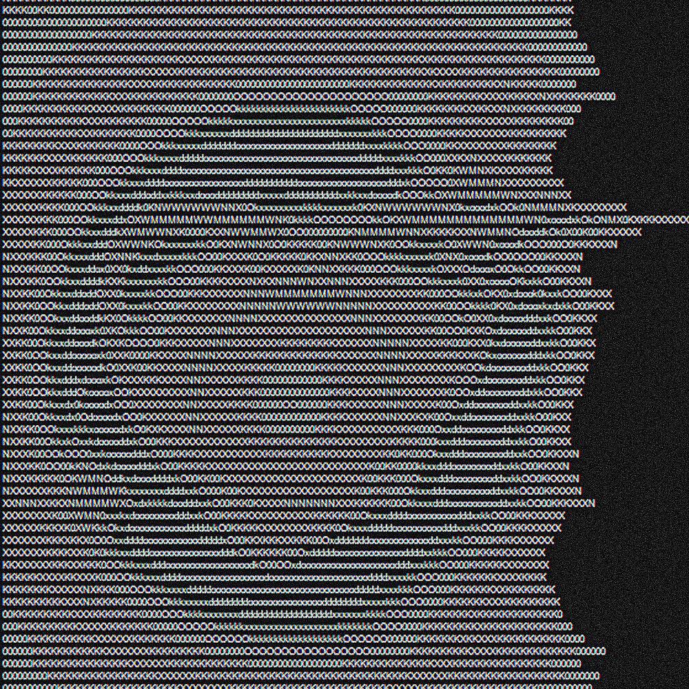 Релиз Pulse2000