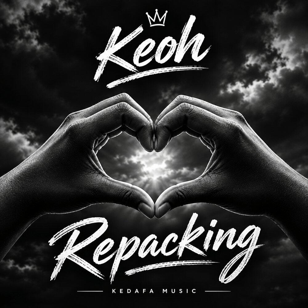 Keoh