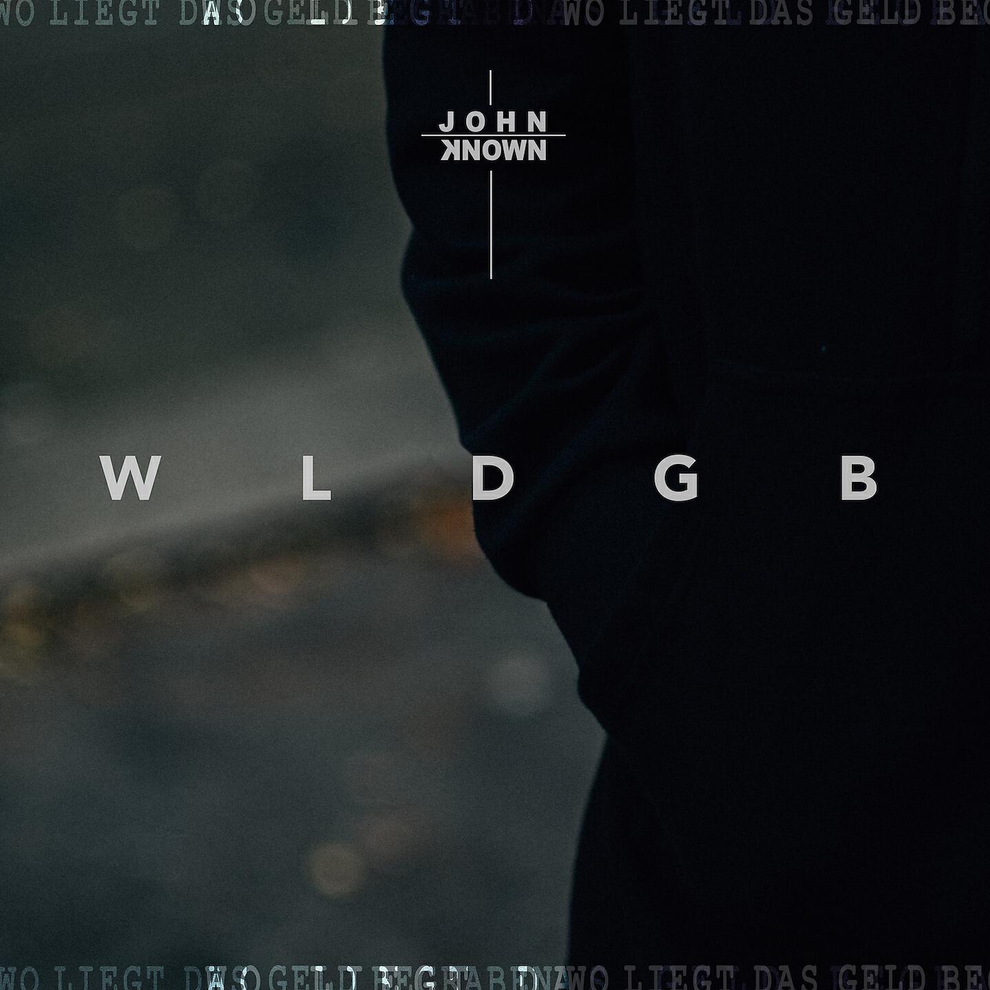 Релиз WLDGB