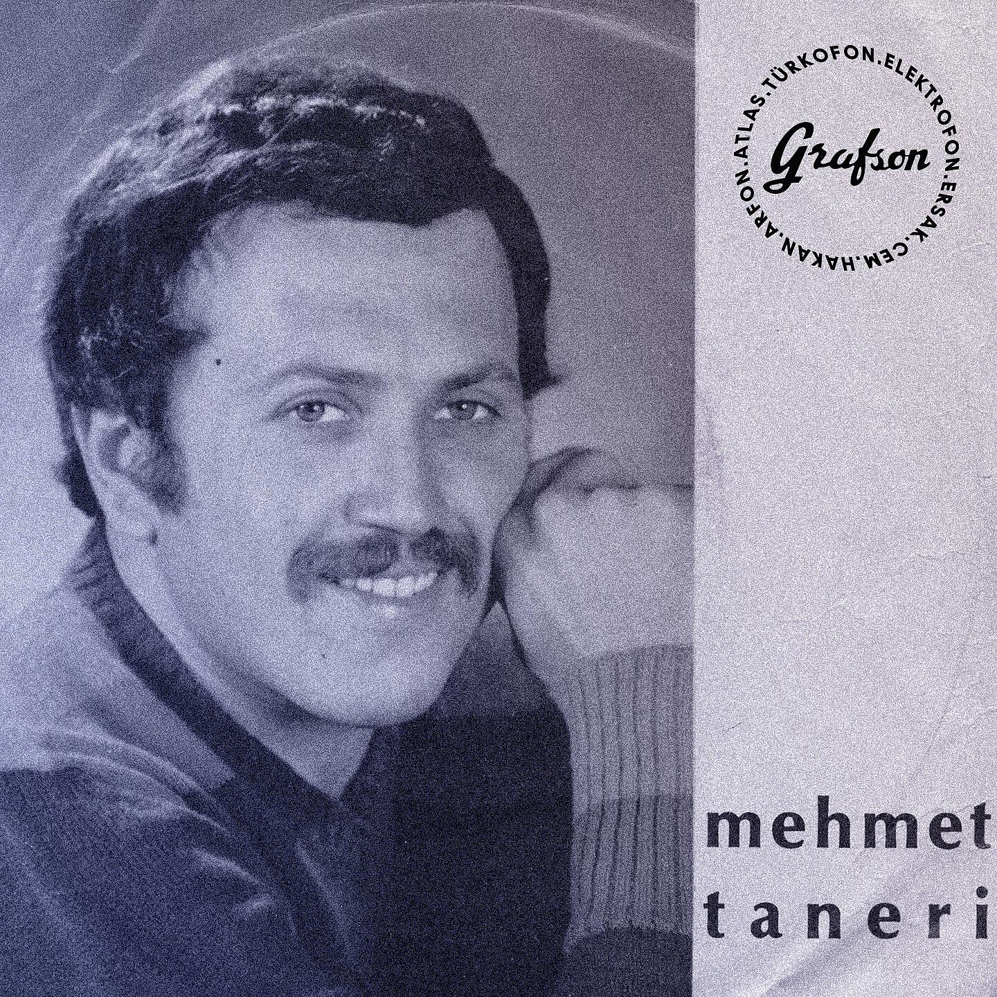 Релиз Ben Miyim İlk Defa Seven / Bir Yabancı Gibi