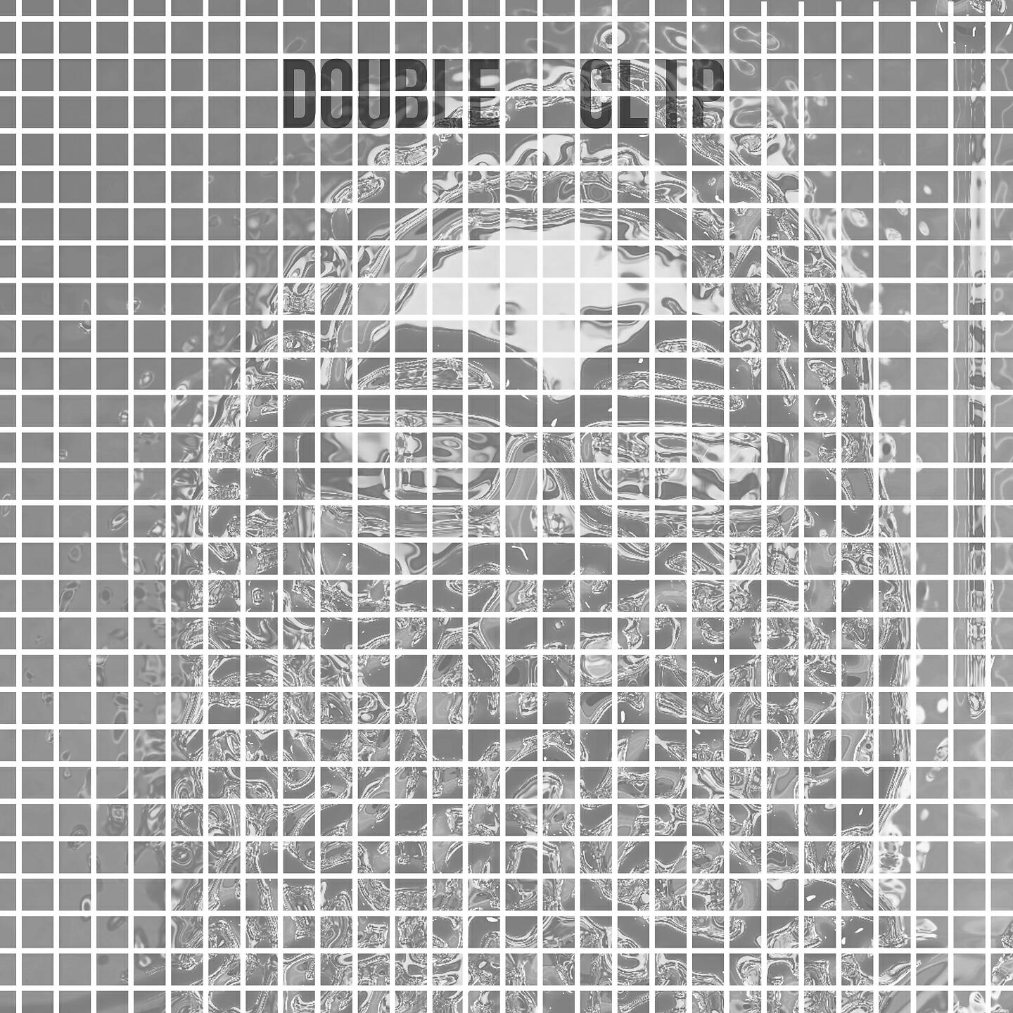 Релиз Double Clip