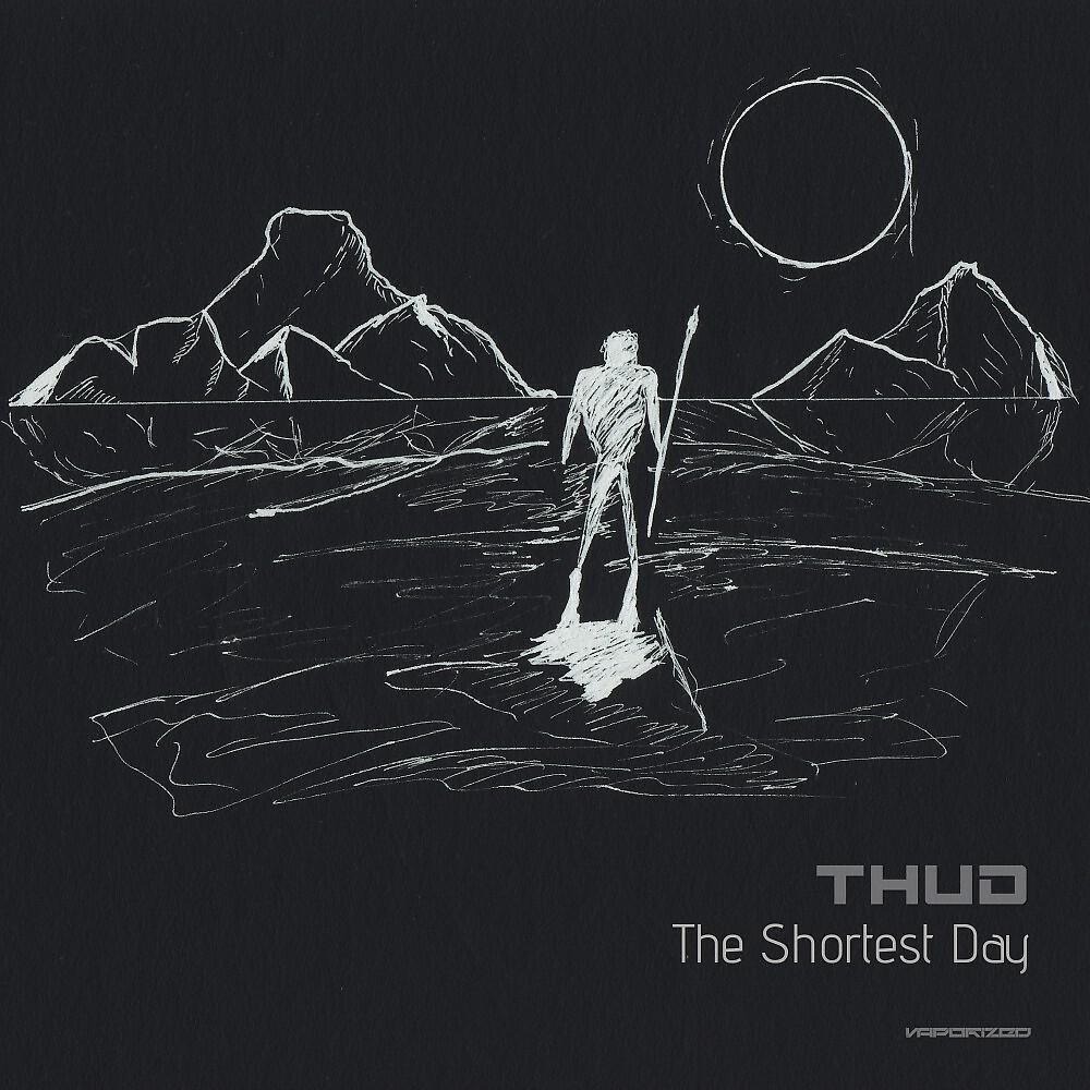 Релиз The Shortest Day