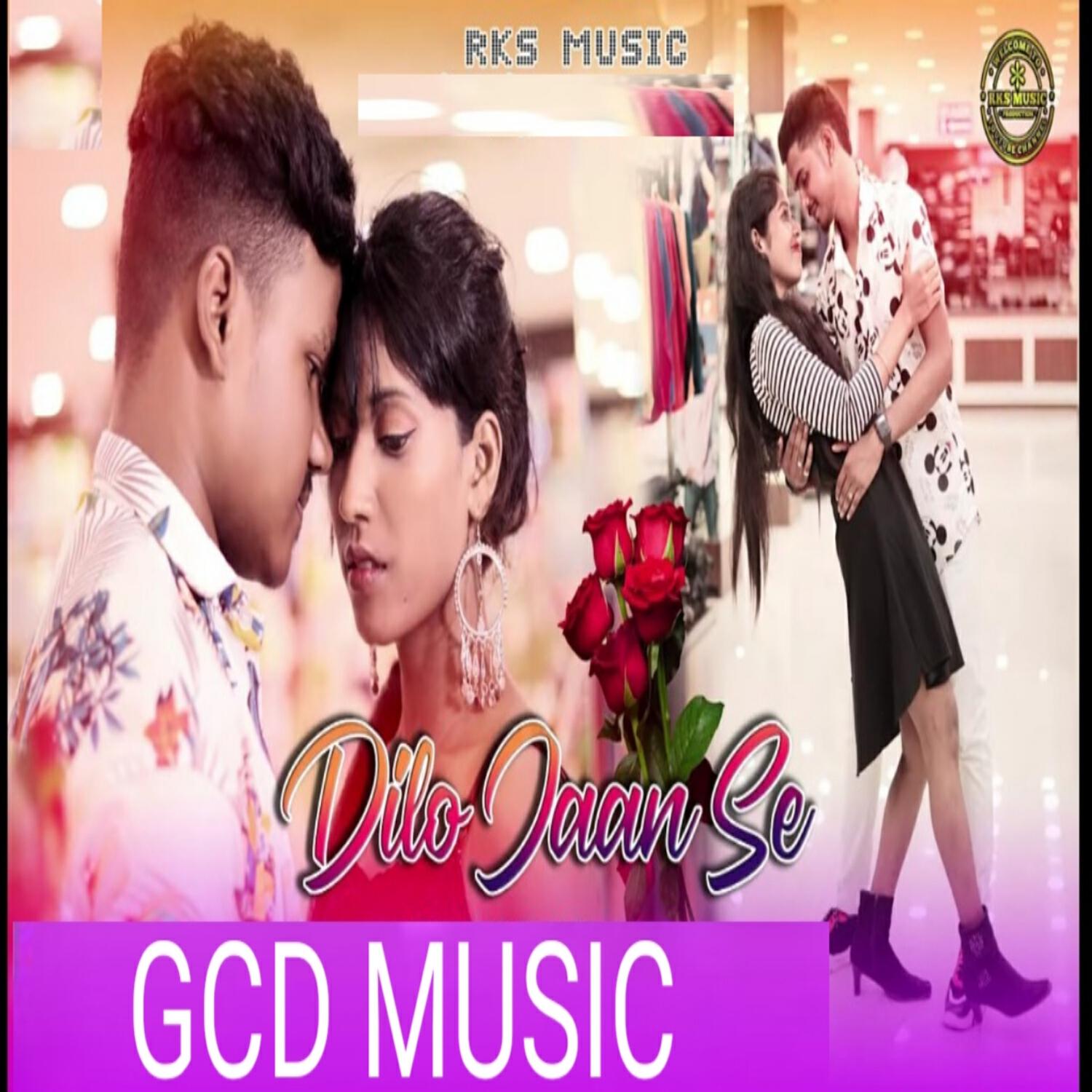 Релиз Dilo Jaan Se