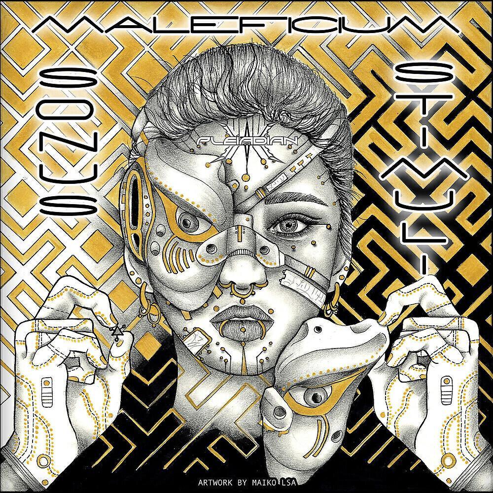 Maleficium