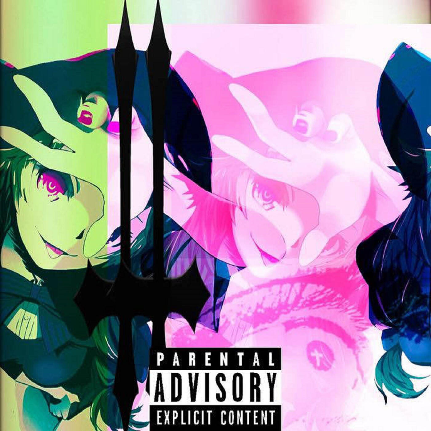 Релиз Asian Shawty