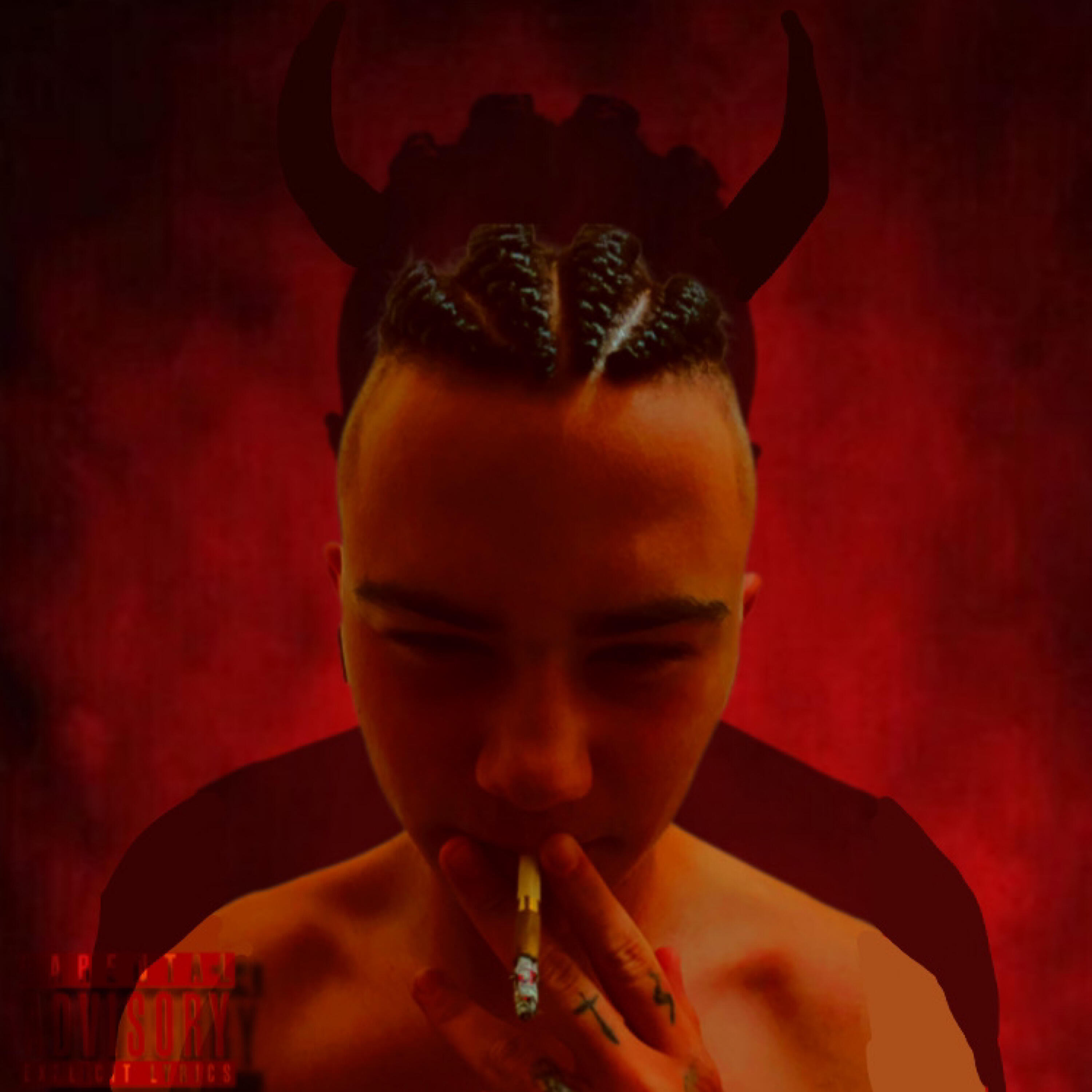 Релиз Bad Boy Caper