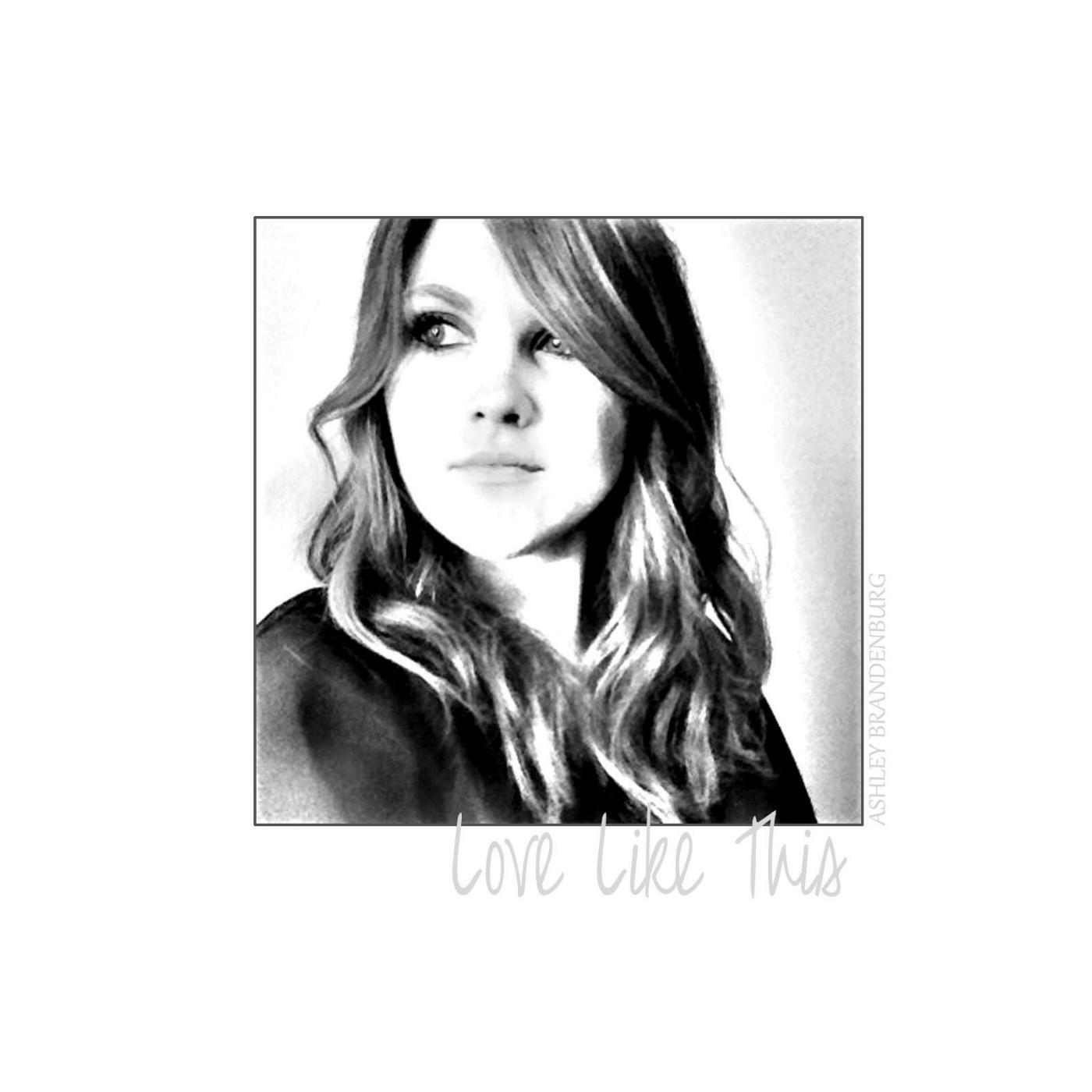 Релиз Love Like This
