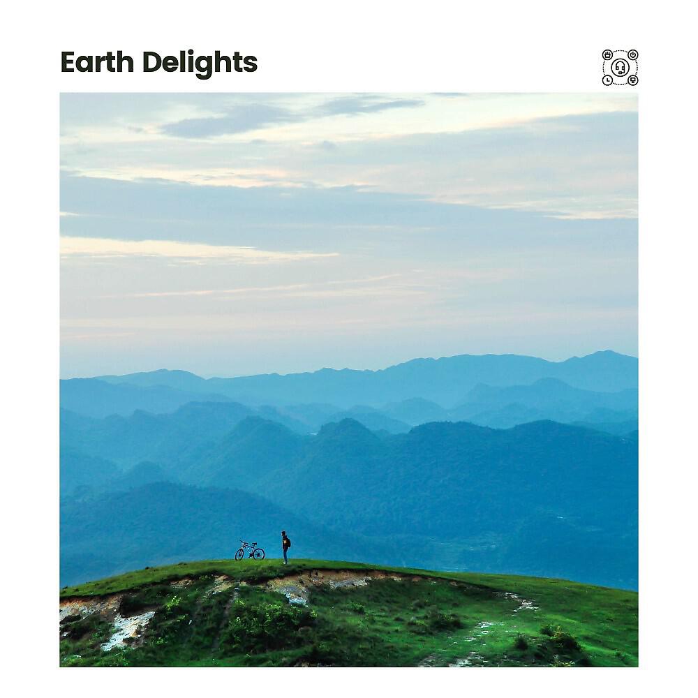 Релиз Earth Delights