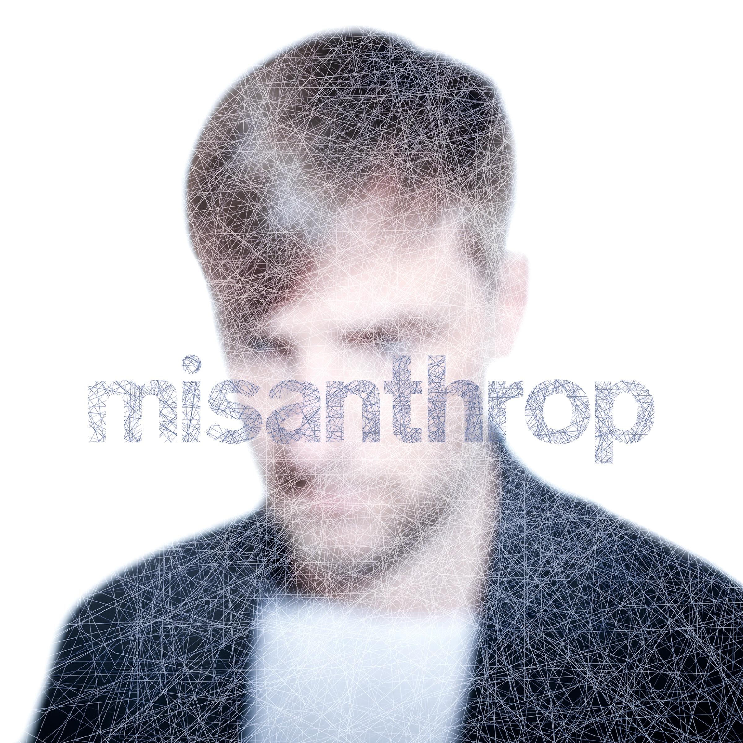 Релиз Misanthrop