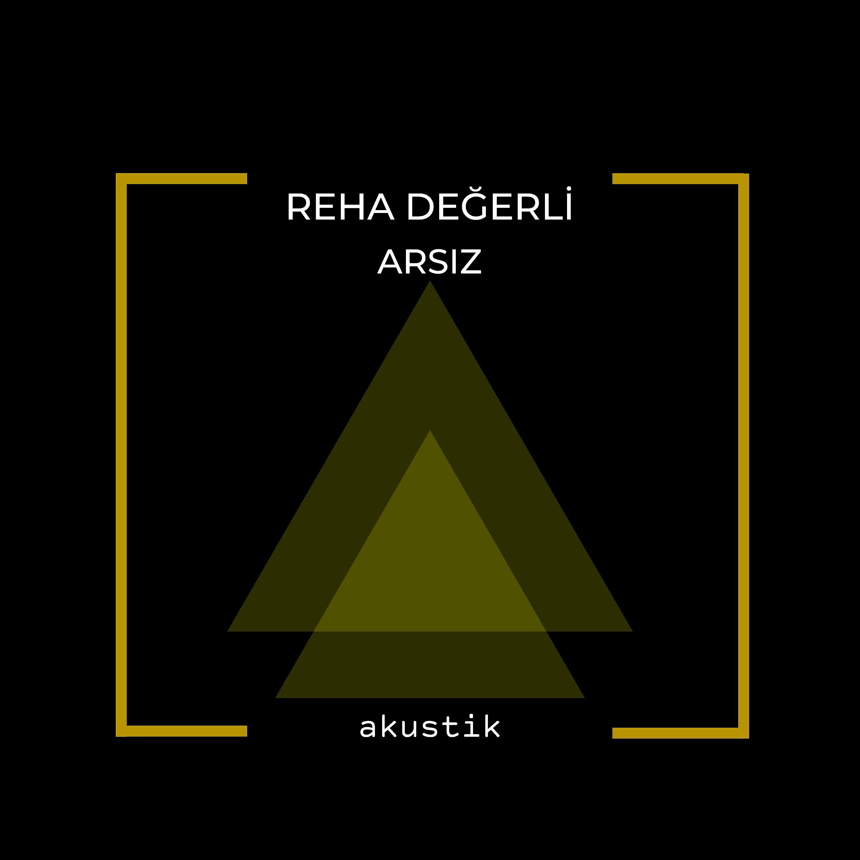 Reha Değerli