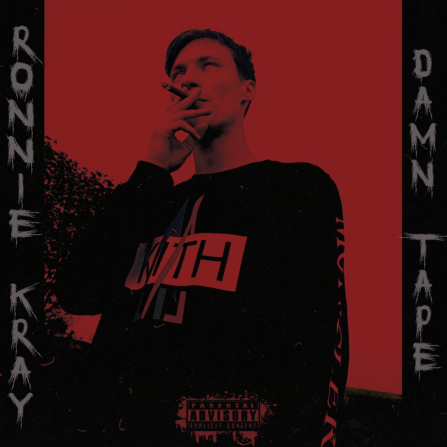 Скачать песню Ronnie Kray - Damn Tape бесплатно в MP3 для Android и iOS