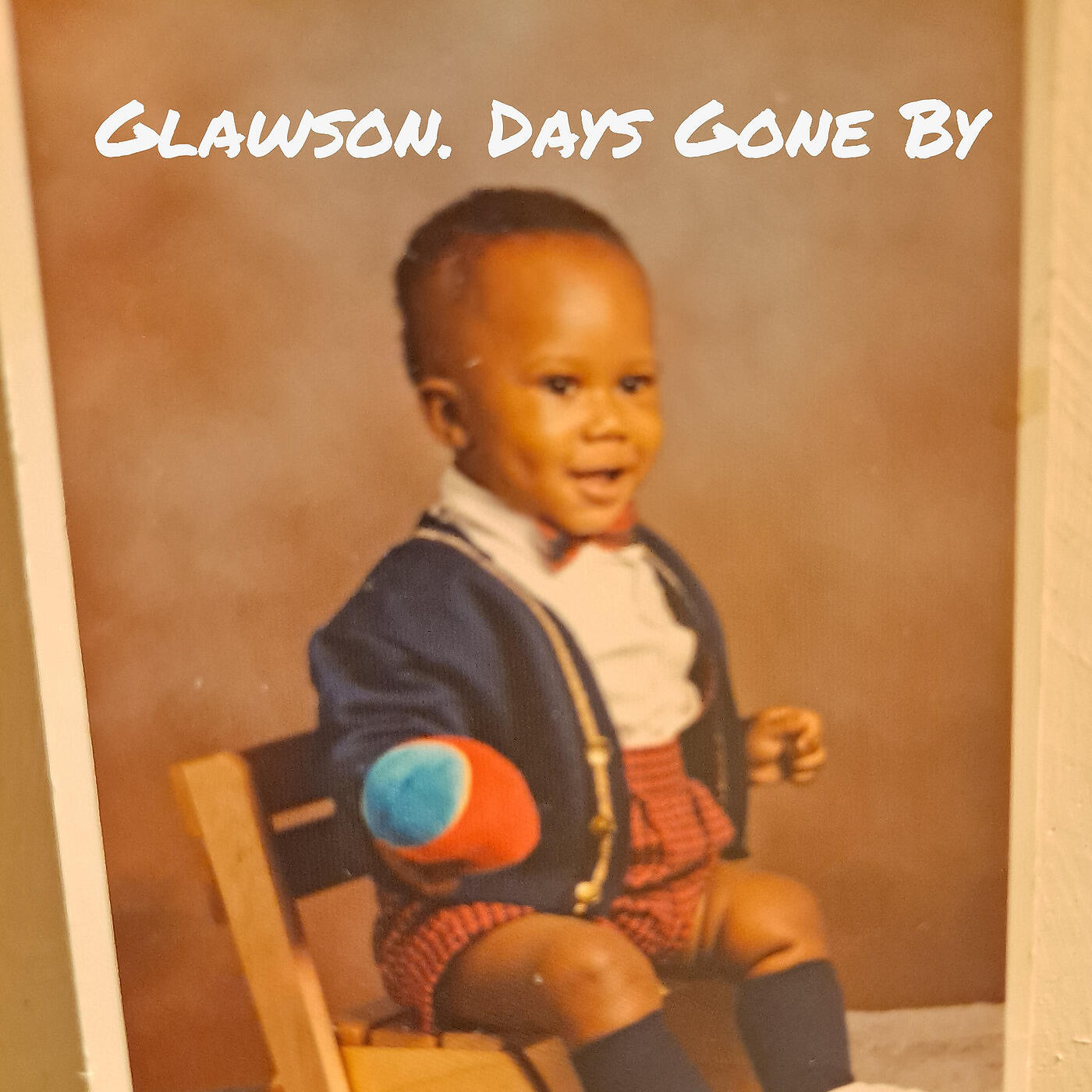 Glawson