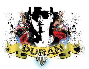 Duran