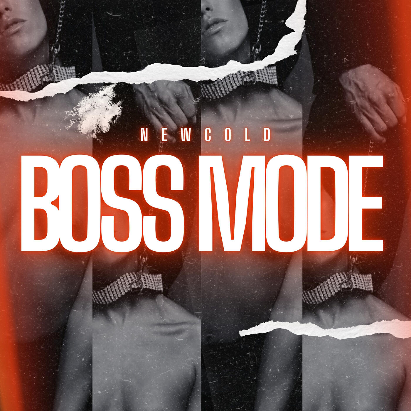 Релиз Boss Mode