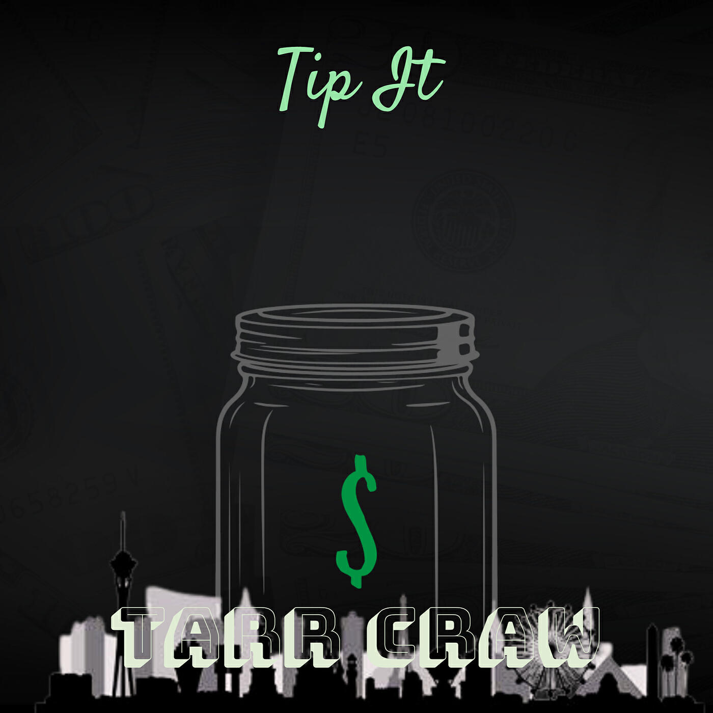 Релиз Tip It