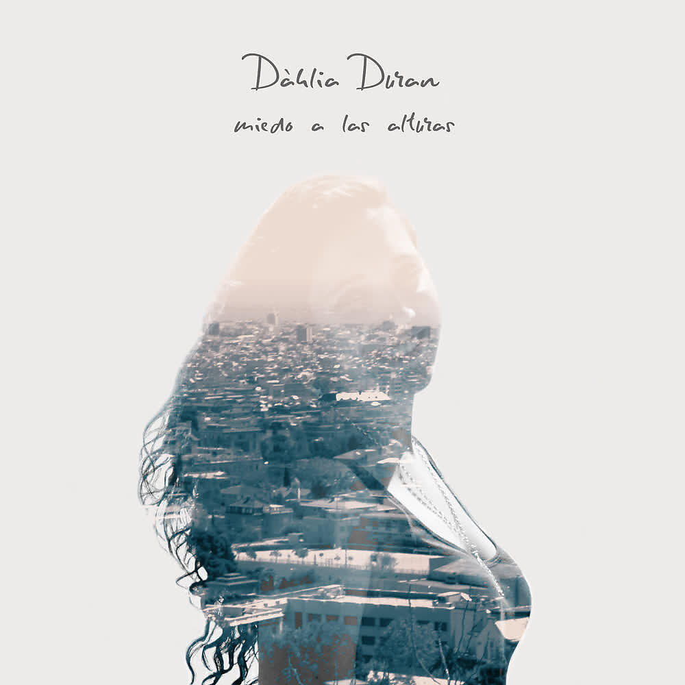 Релиз Miedo a las Alturas