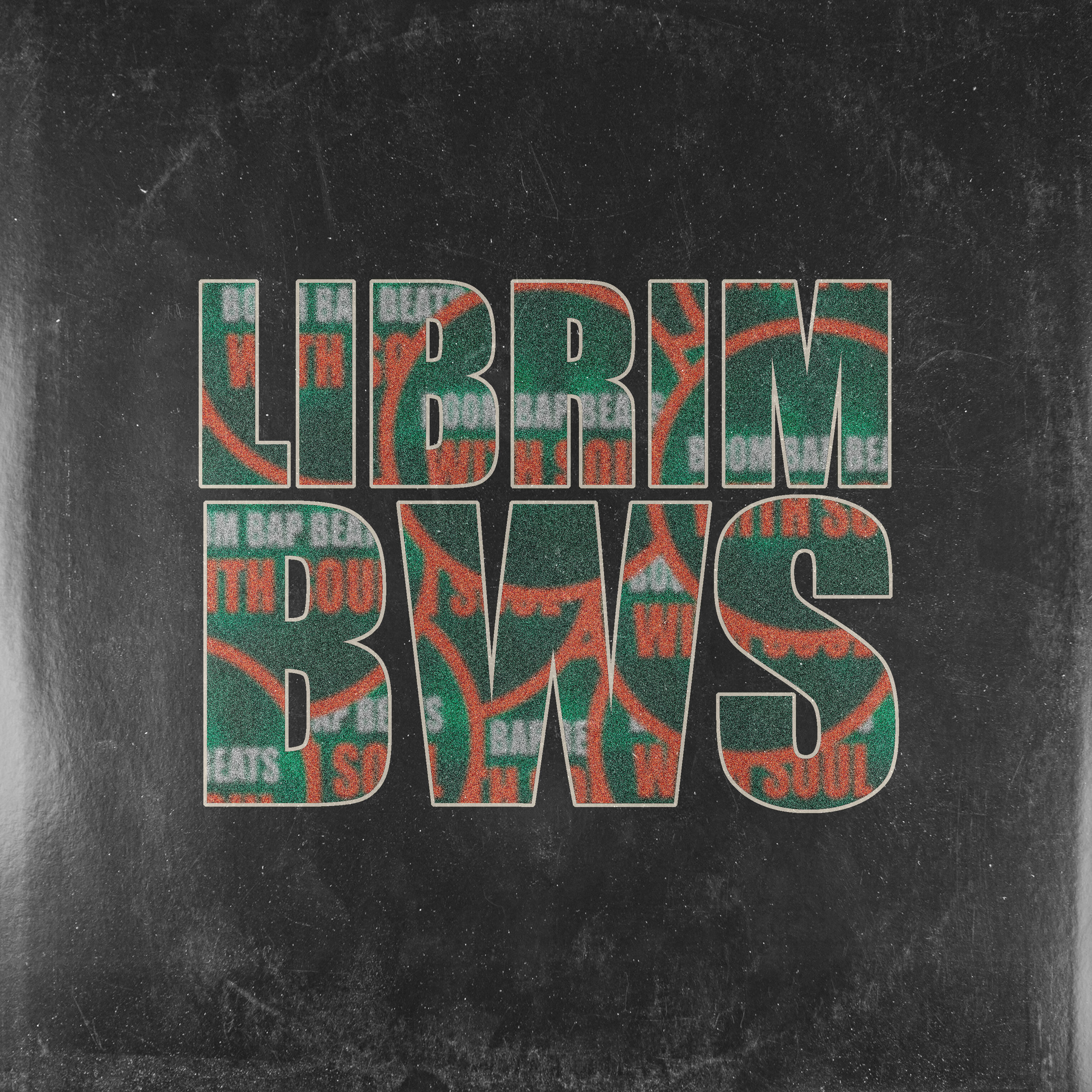 Релиз Bws