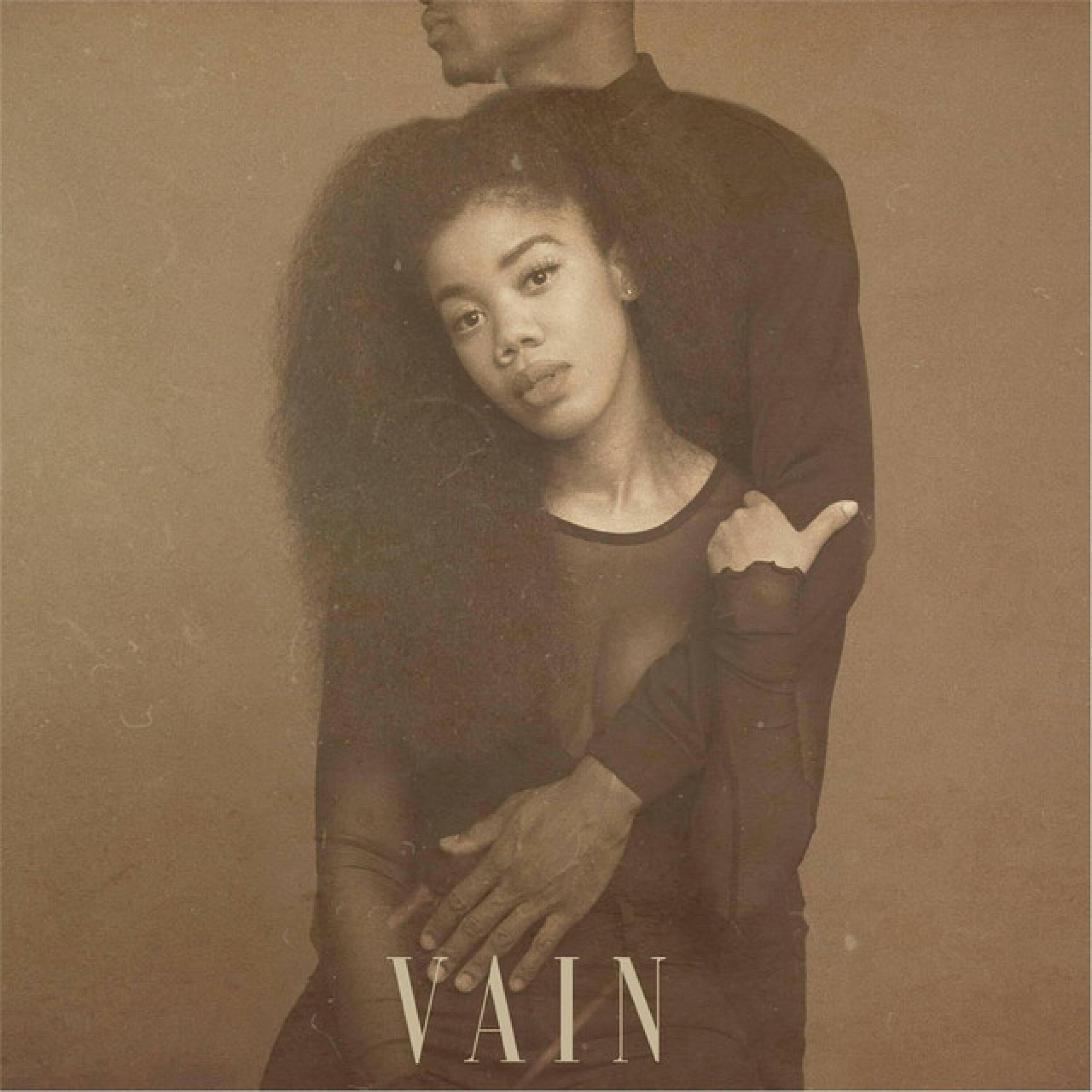 Релиз Vain