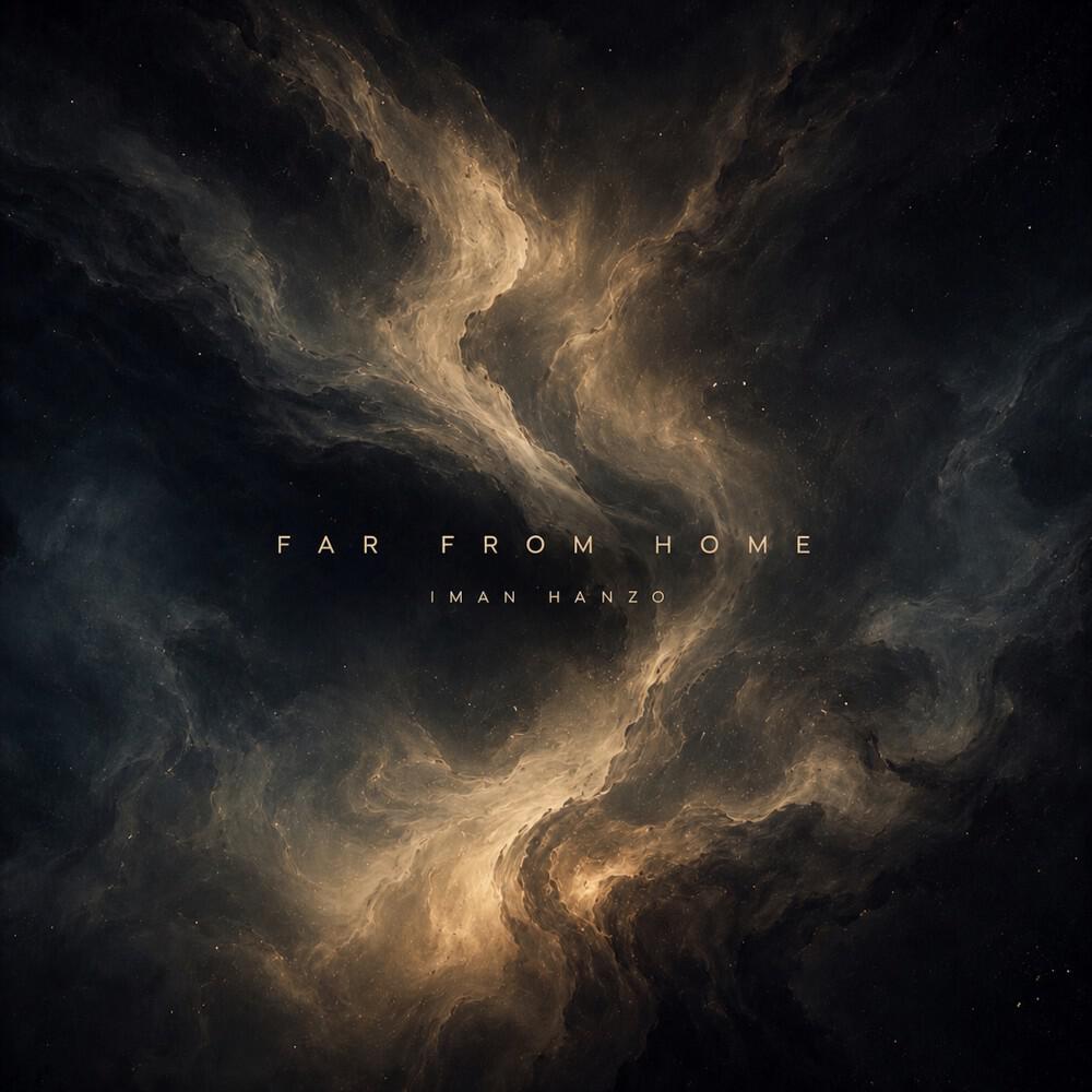 Релиз Far from Home