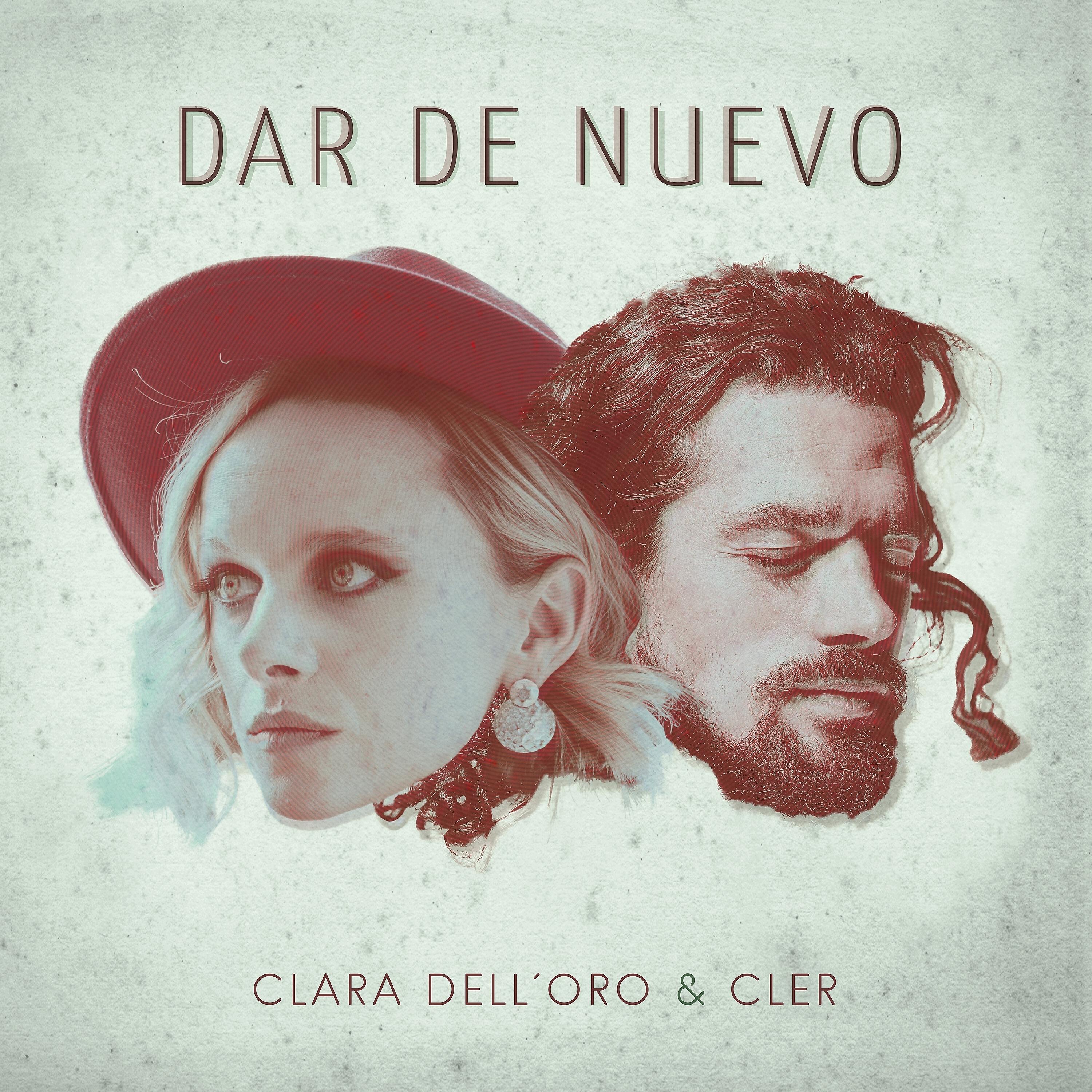 Clara Dell´Oro