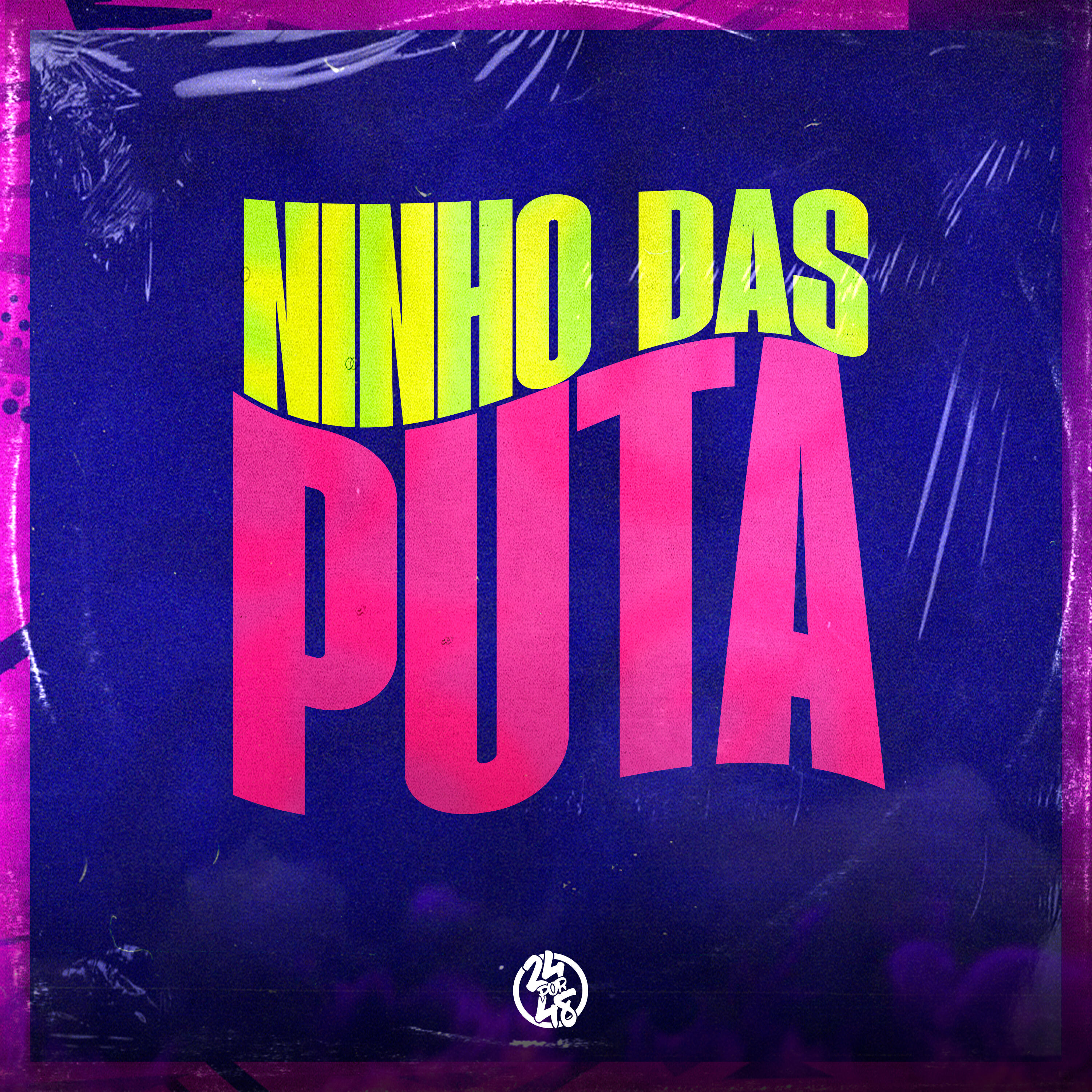 Релиз Ninho das Puta