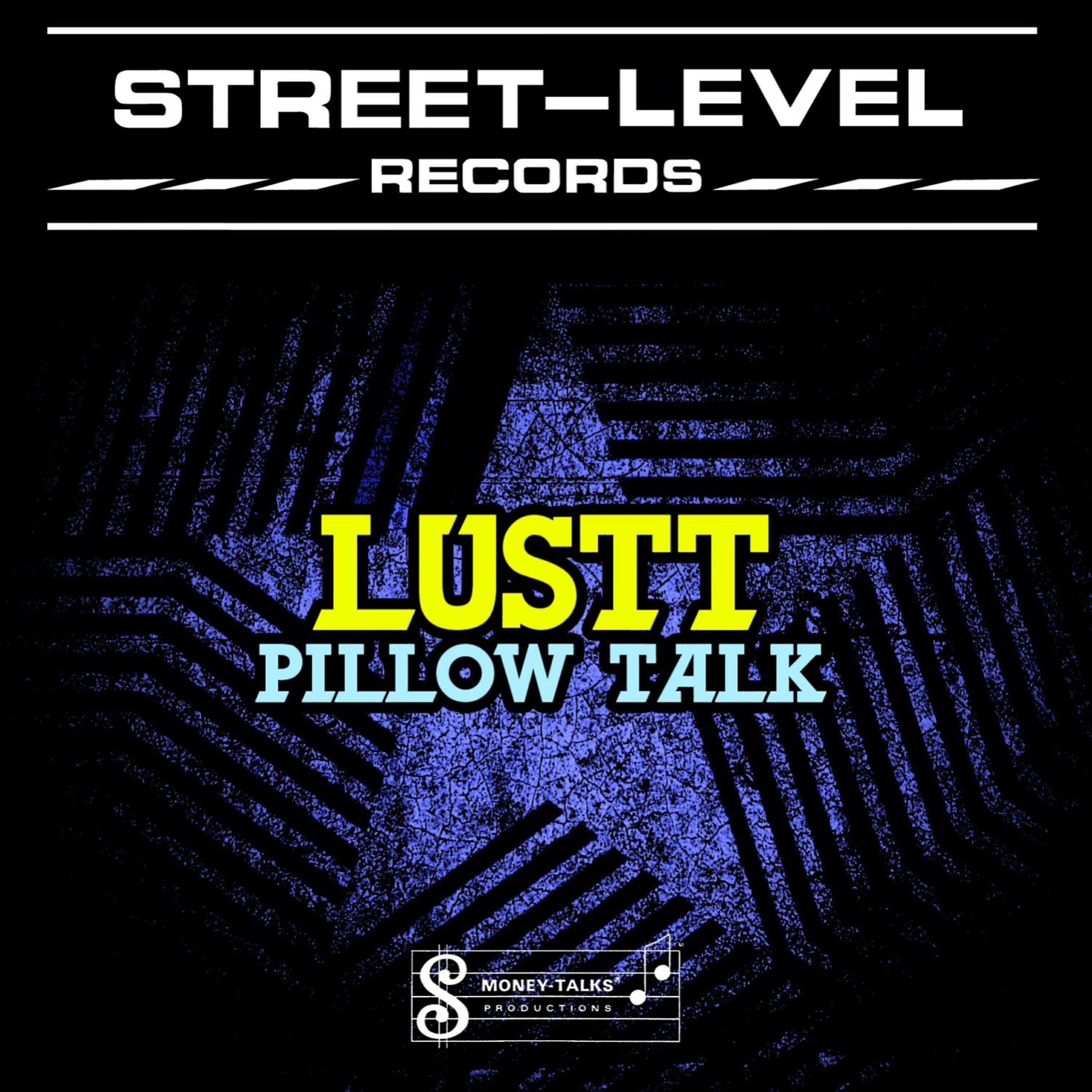 Lustt