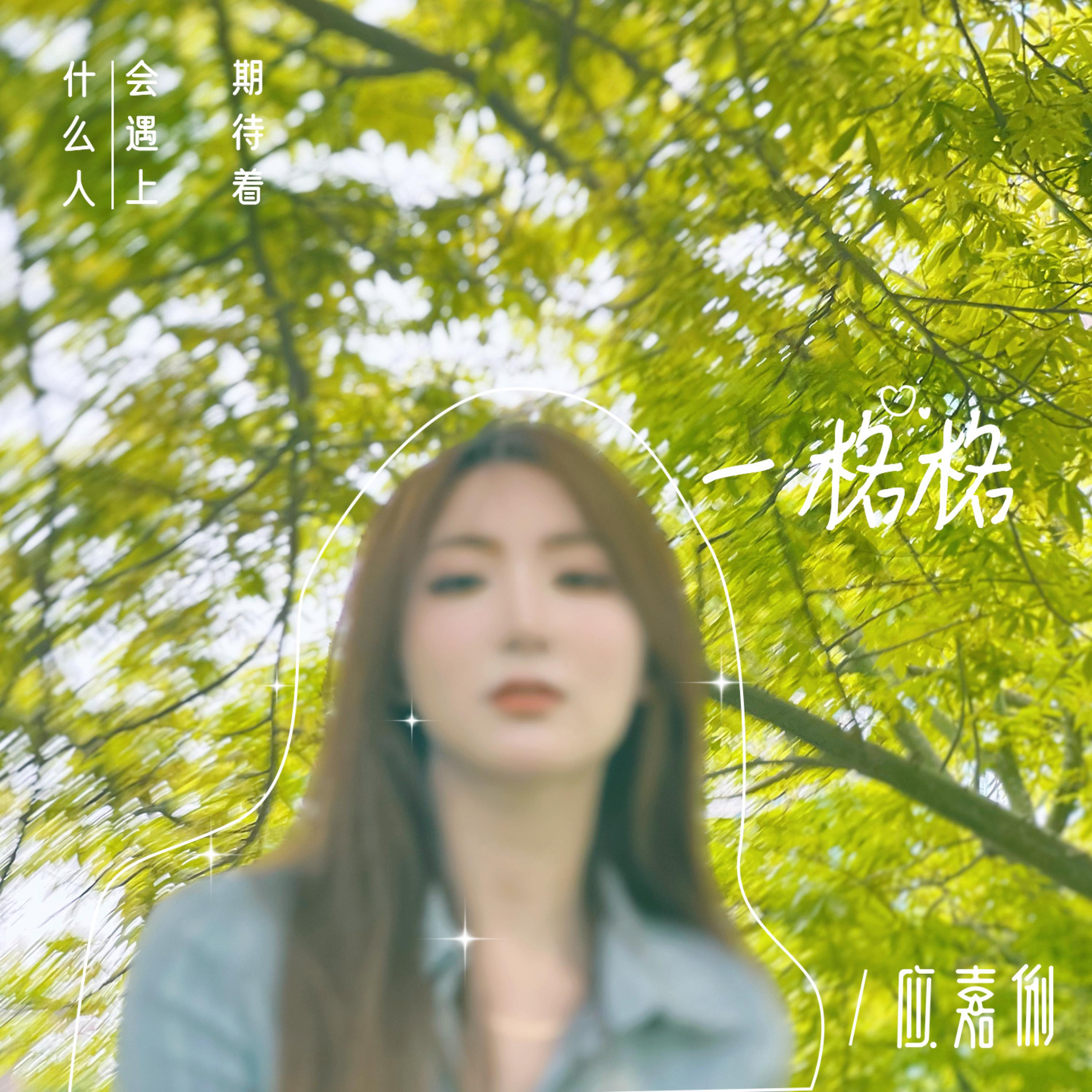 Релиз 一格格