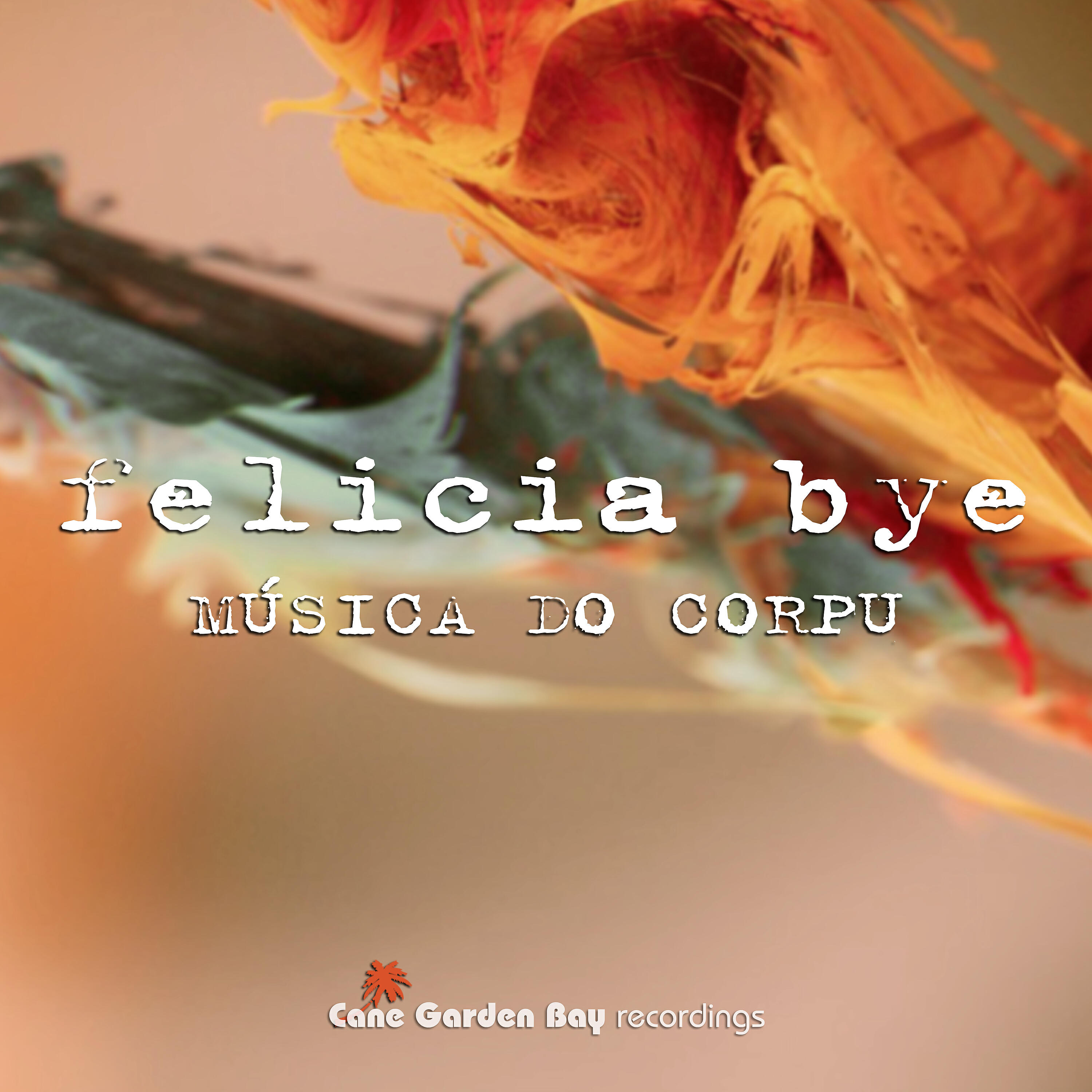 Релиз Música do Corpu