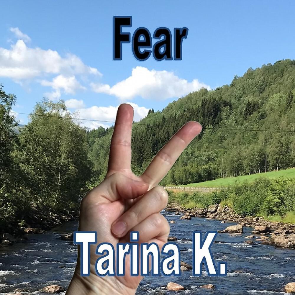 Tarina K.