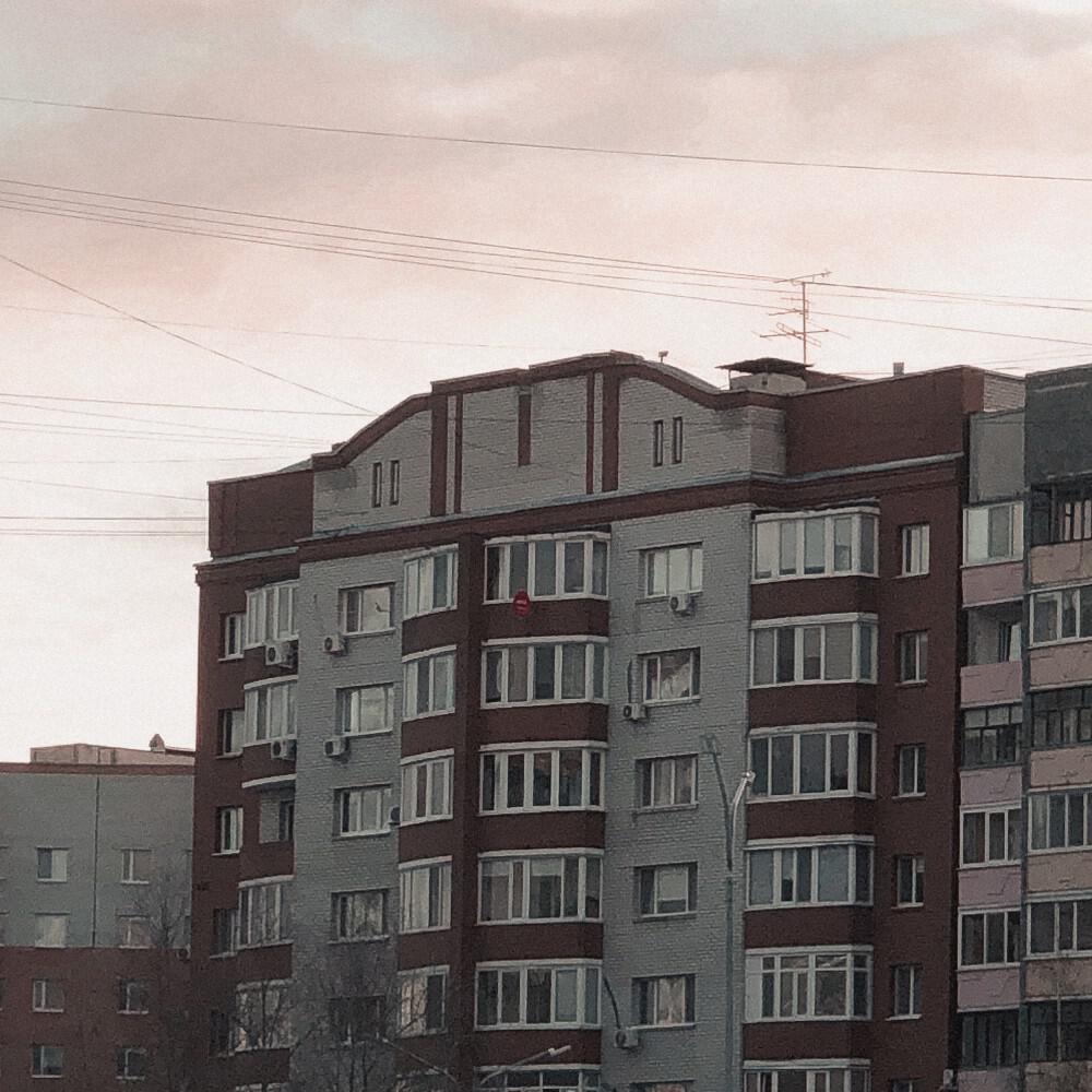 Релиз in nowhere