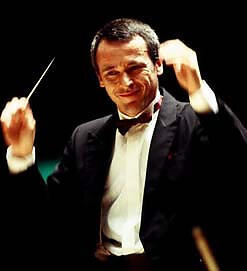 Pascal Verrot