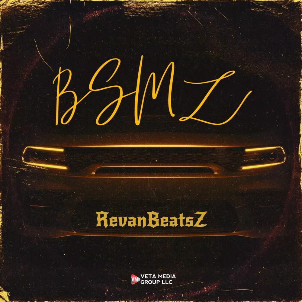 Релиз Bsmz