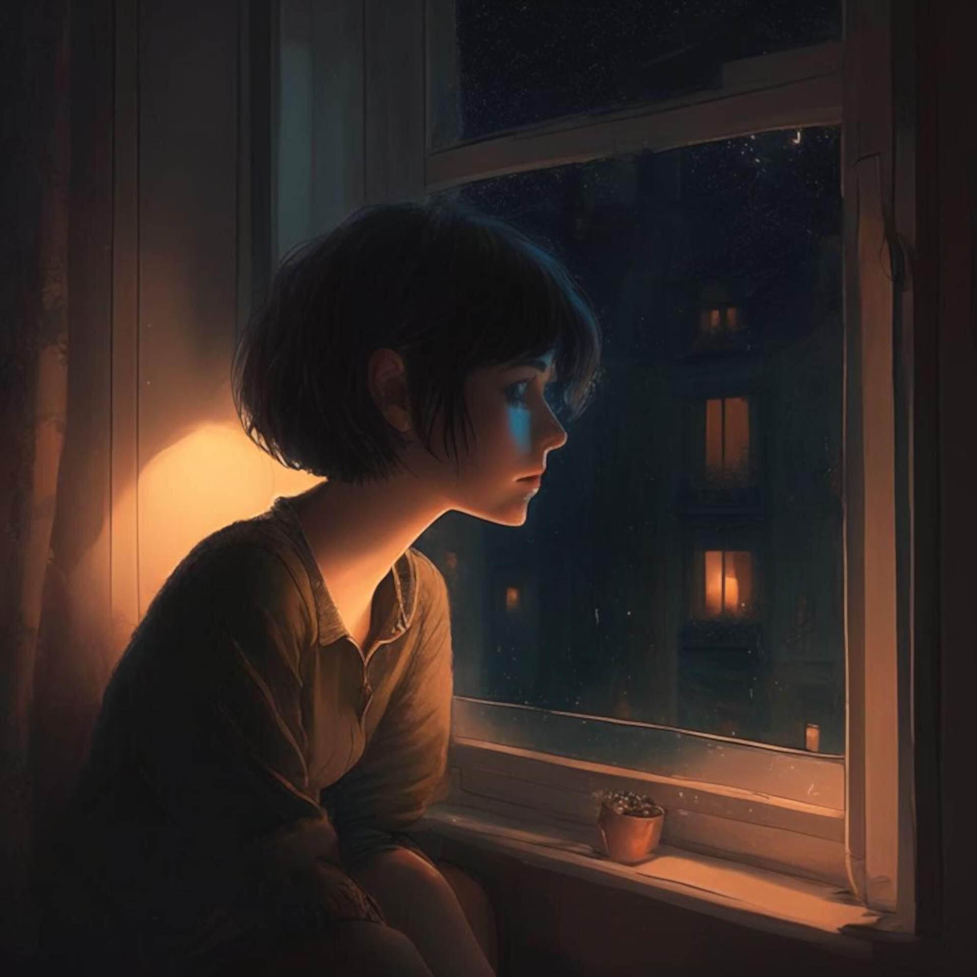 Релиз jpop lofi 1