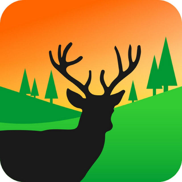 Релиз Deer Hunter Game Remix