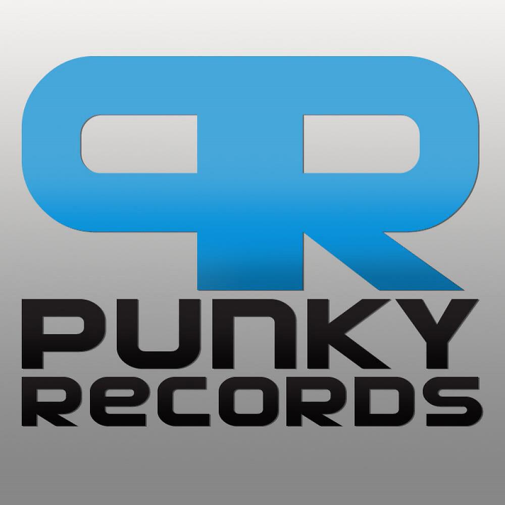 Релиз Naughty