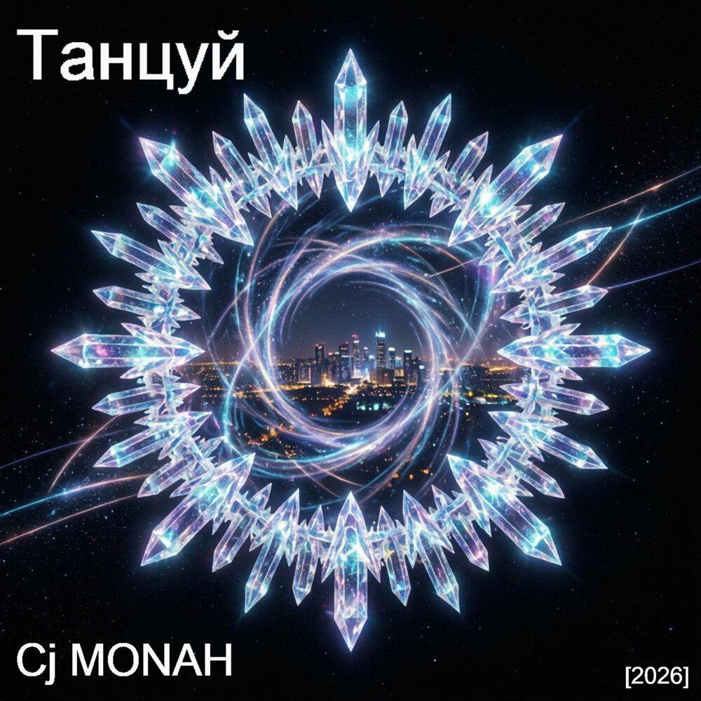 Релиз Танцуй