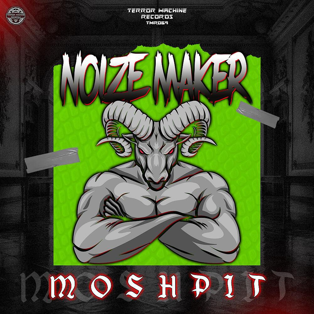 The Noizemaker