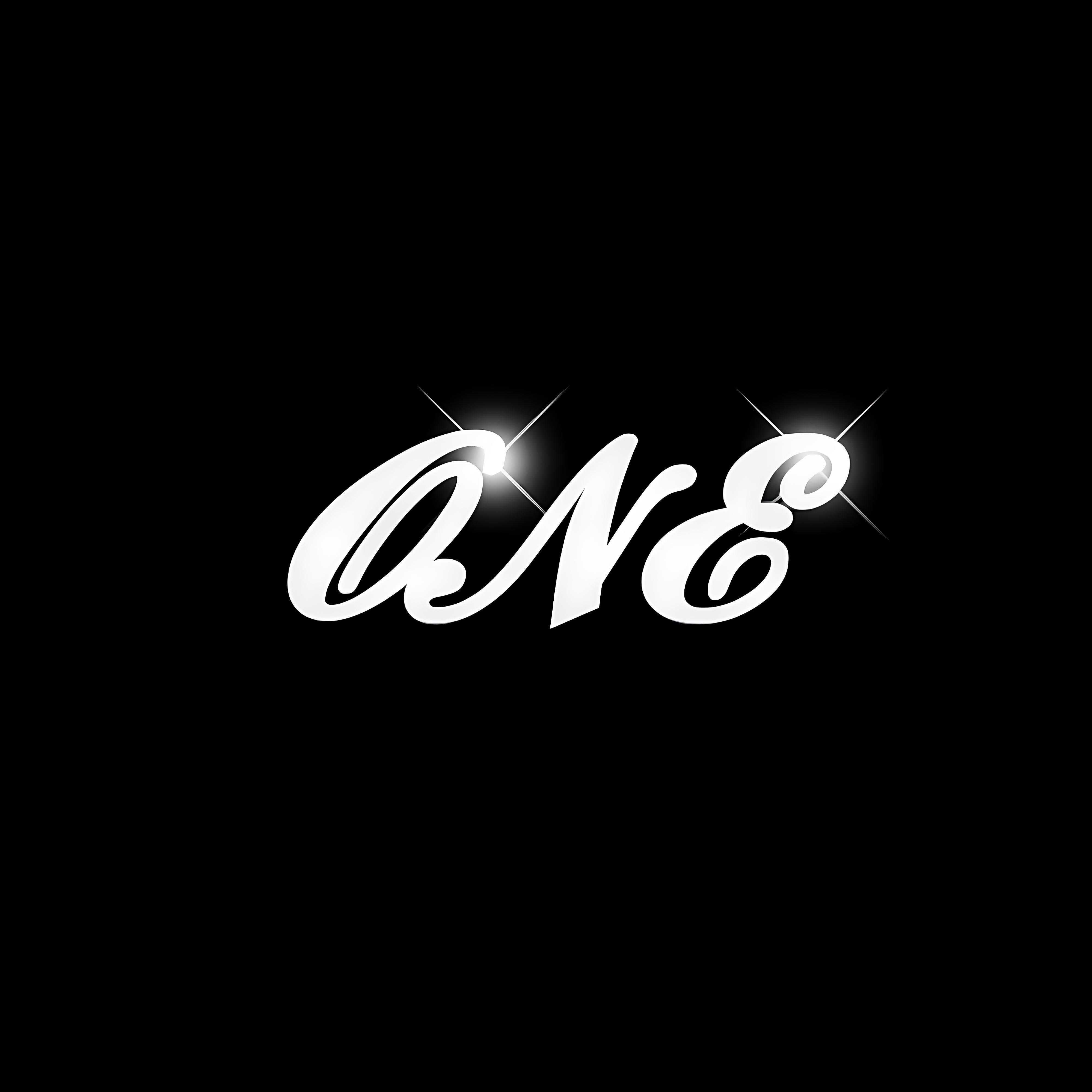Релиз One