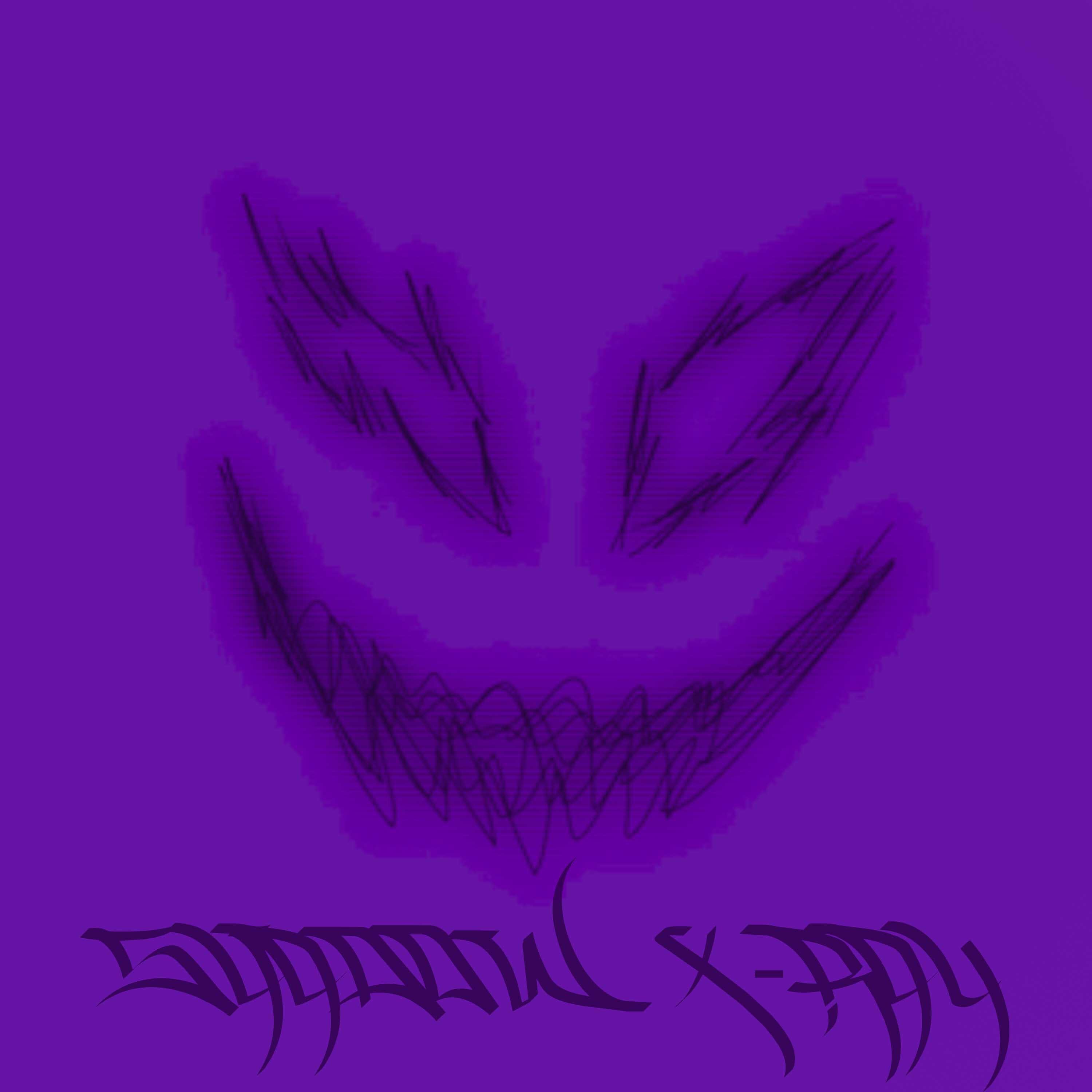 sywezex
