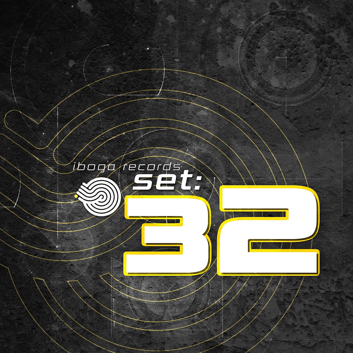 Релиз Set: 32