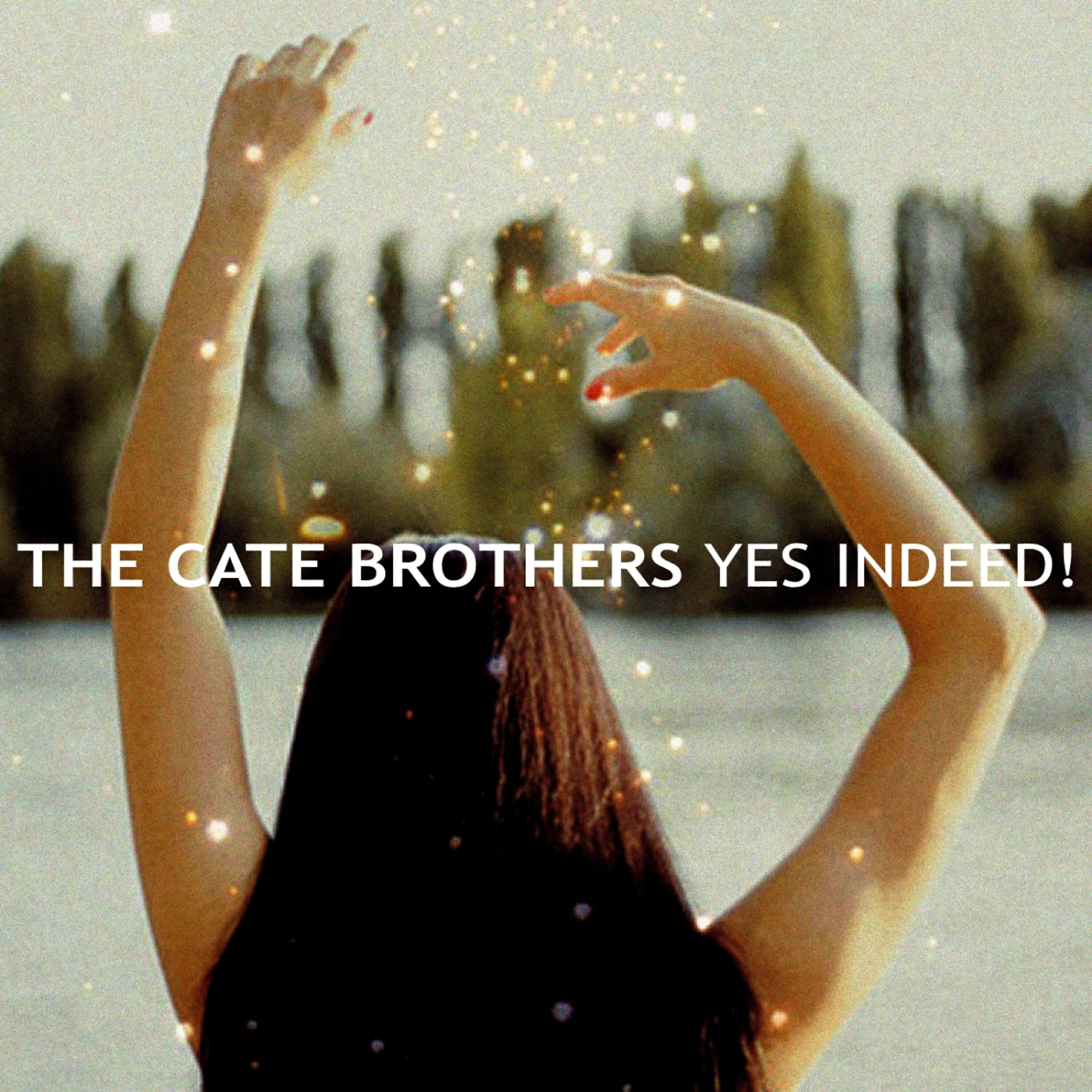 Релиз Yes Indeed