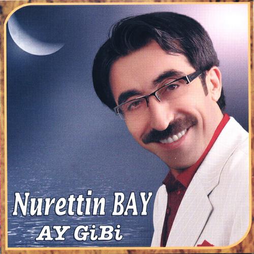 Релиз Ay Gibi