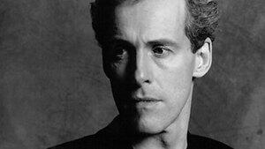 Paul Daniel все песни в mp3