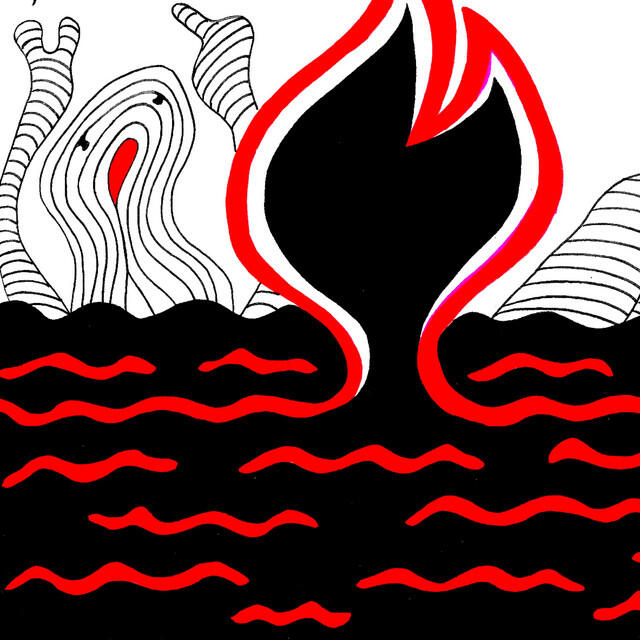 Релиз Right Now