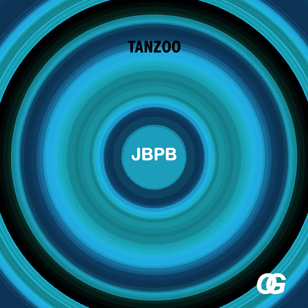 Tanzoo