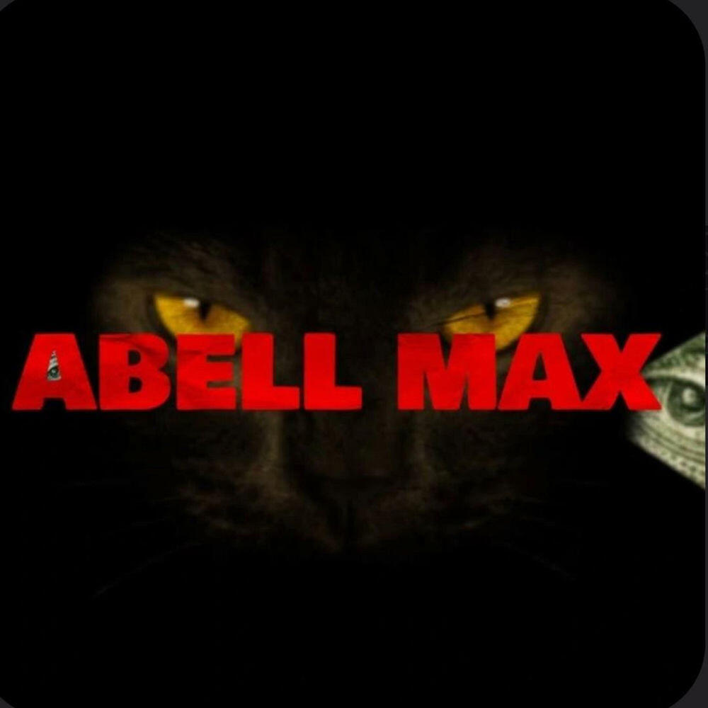Abell Max