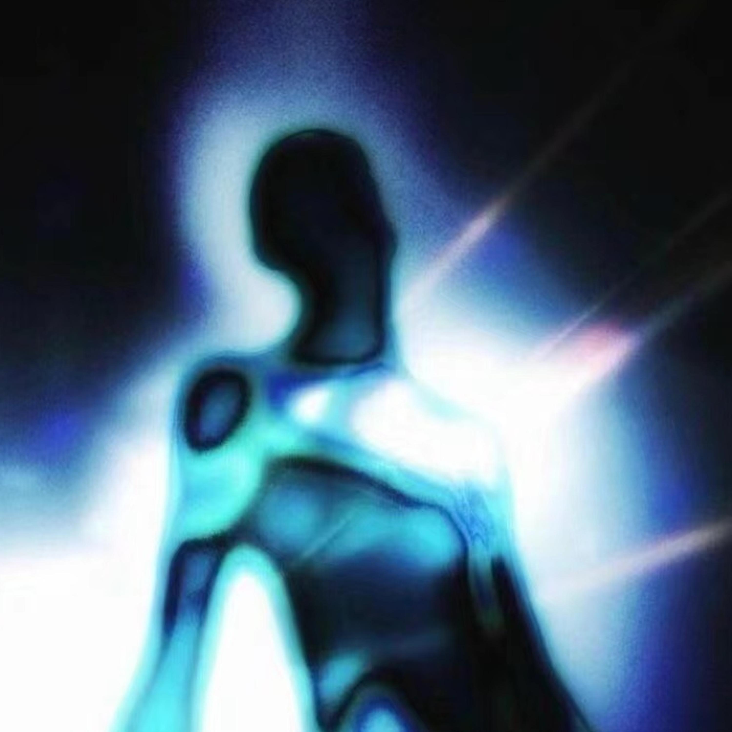 sunflow3rs