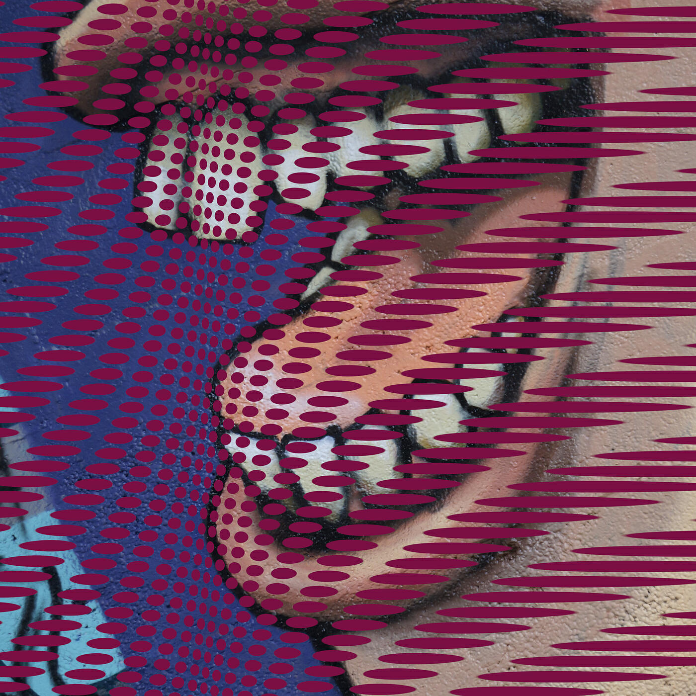 Релиз Better Days Are Comming